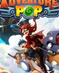 Adventure Pop