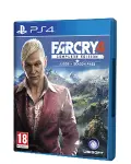 Far Cry 4 Complete Edition