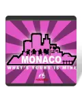 Monaco