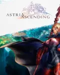 Astria Ascending