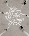 La balada de Buster Scruggs (2018)
