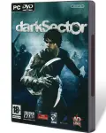Dark Sector