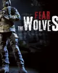 Fear the Wolves