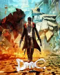 Devil May Cry (DmC)