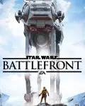 Star Wars Battlefront