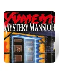 Yumeni Mystery Mansion