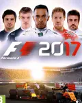 F1 2017