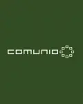 Comunio