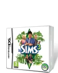Los Sims 3