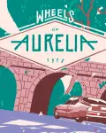 Wheels of Aurelia