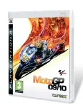 MotoGP 09/10