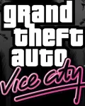 GTA Vice City