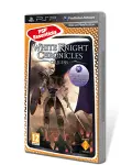 White Knight Chronicles Origins