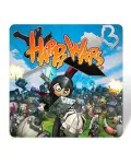 Happy Wars