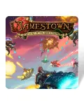 Jamestown Plus