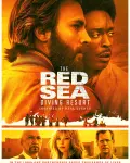 Rescate En El Mar Rojo (2019)