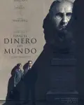 Todo el dinero del mundo (2017)