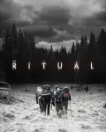 The Ritual (2017)