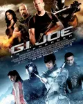 GI Joe: la venganza (2013)