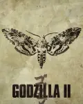 Godzilla: King of Monsters (2019)