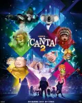 ¡Canta! 2 (2021)