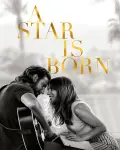 Ha nacido una estrella (2018)