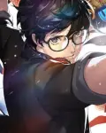 Persona Dancing: Endless Night Collection