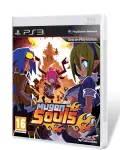 Mugen Souls