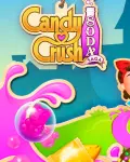 Candy Crush Soda Saga