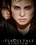 A Plague Tale: Requiem