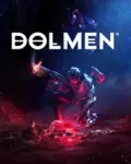 Dolmen