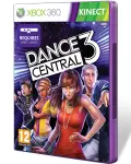 Dance Central 3