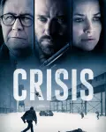 Crisis (2021)