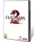 Guild Wars 2