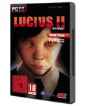 Lucius II: The Prophecy
