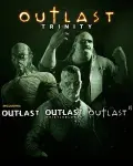 Outlast Trinity