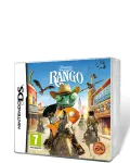 Rango
