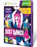Just Dance 4