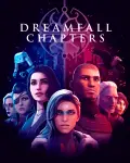 Dreamfall Chapters