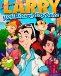 Leisure Suit Larry - Wet Dreams Dry Twice
