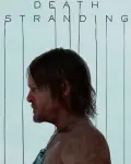 Death Stranding
