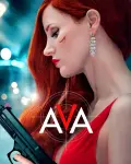 Ava (2020)