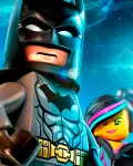 LEGO Dimensions