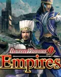 Dynasty Warriors 9 Empires