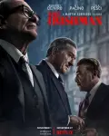 The Irishman (El Irlandés) (2019)