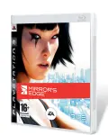 Mirror's Edge