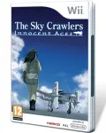 The Sky Crawlers