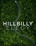 Hillbilly, una elegía rural (2020)