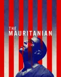 The Mauritanian (2021)