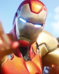 Fortnite Temporada 4